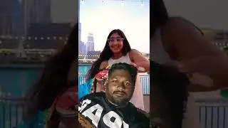 #shorts #trendingshorts #ytshorts