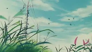 When Summer is Over (Chillwave - Retrowave - Synthwave Mix)