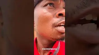 Funny people everywhere 😭😭😭😭😭