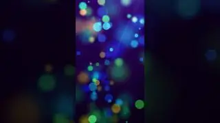 #bokeh