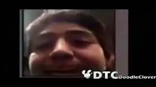 All The Epicness of X Videos (Part 2) (My Version)