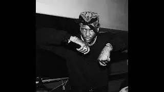 (FREE) Rap Beat - Zone | Old School Freestyle Boom Bap Type Beat