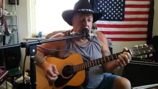Original song called " I Want It " by Ejmoore Jellico Tn.