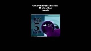 tezgah lan bu 1 saat