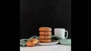 Mastering Food Photography Surfaces: Tips for Stunning Shots | YouTube Shorts