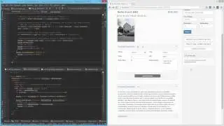 13. Angular Directive for Self-Extending Form Groups