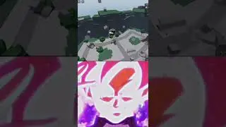 Эпик | The Strongest Battlegrounds