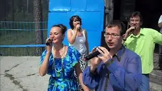 С Лазуткин- про детский сад про Пашку с Мишкой и Шизгару