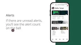 Learn About Notifications - Enable WiFi App