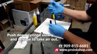 HP 952 952XL Genuine Cartridges Refill for HP Officejet Pro 8710 8720 8730