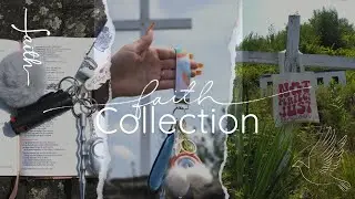 Faith Collection ✞