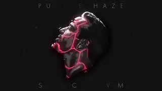 Purple Haze - Historia