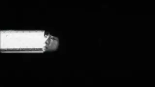 Noisy Requiem (1988)