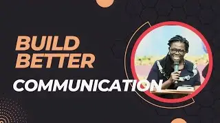 How To Manage A Family After Marriage | Building a Better Partner