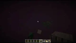The New bundle Exploit