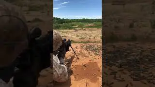 M27 IAR