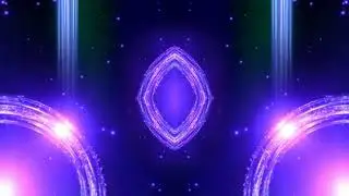 Futaj ФУТАЖ HD , новые футажи, маски, спецэффекты для видеомонтажа HD 4K