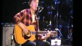 Eric Clapton & Steve Winwood: Can t find my way home Düsseldorf 2010