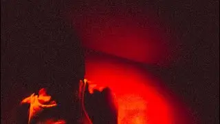 Understand (prod.@treo0785)