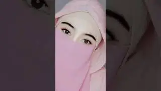 PILIH YANG KANAN ATAU YANG KIRI