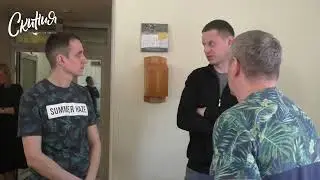 4 духовных закона