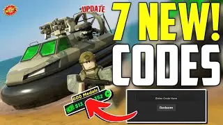 *UPDATE! CODE'S*WAR TYCOON ROBLOX CODES JUNE 2025 - WAR TYCOON CODES 2025 - WAR TYCOON CODE