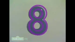 Number Songs and Skits