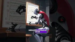 ¿Qué es el Aprendizaje Automático? #ia #programación #machinelearning