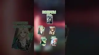 ГАЙД как собрать БУТХИЛЛА! 