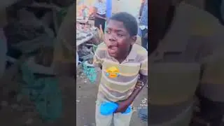Free fire beat sync.Free fire beat sync montage. Free fire transformation. Free fire beat sync short