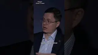 добываем только половину нефти 😱
