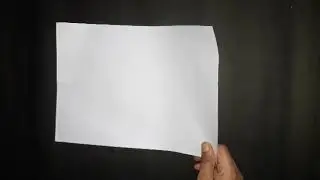 Flag making for kids
