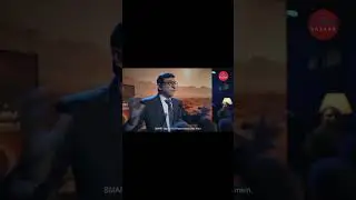 CASTING REEL | RELIANCE SMART BAZAAR (3/4)