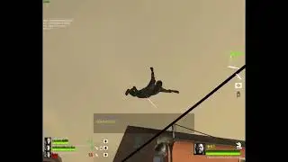 clips to eat with