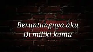 virgoun bukti cover