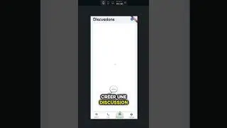🔍 Interface de Gestion des Contacts pour WhatsApp avec FlutterFlow et Algolia