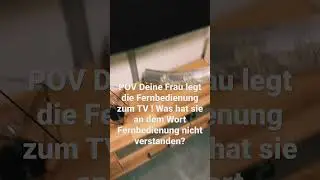 Typisch Frau 👩 #short #shorts #viral #frau #frauen #typischfrau