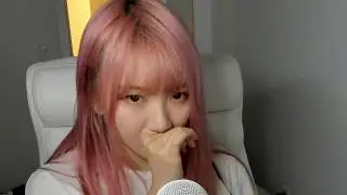 Fed to the Rescue | Kimi Friendzones | Jodi Speaking Facts | Yvonne Exposes Lily