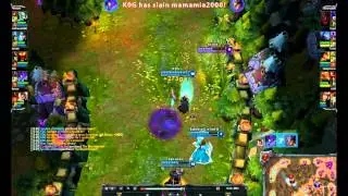 ranked shenanners in season 2 and 3 (1080p)