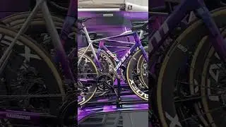GIANT PROPEL ADVANCED SL