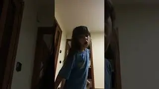 Ahora Yo mando aquí 😒😒😂😂 #parati #ahora #ninette #baby #viral #fyp #shorts #suscribete 🫶🏻