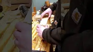 This Box Breaks The Rules #woodworking