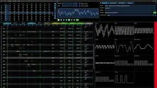 !Cube - Generation-X (YM2612+SN76489 Cover)