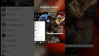 istart search bar remove | istart search bar remove windows 7 & 10