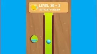 Dig This (Dig It) 36-2 Rabbit Hole Walkthrough