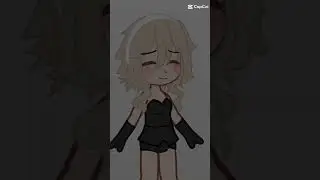 #гача