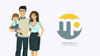 Moipolis.kz - помощник в выборе страховок и управлении рисками