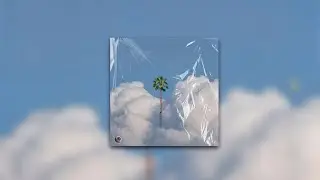 R&B Sample Pack 