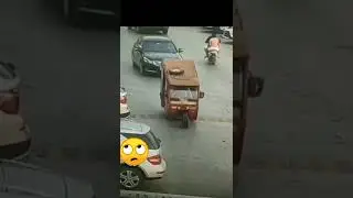 wait for end 😂😂 #shorts #viral #fun #funny #theextremeshow