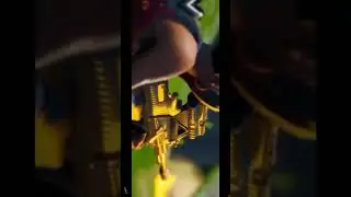 New intro